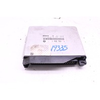 BMW 318i 328i 528i Z3 E36 E39 Engine Computer Module ECU ECM DME OEM