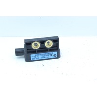 2001 BMW 325i 330i E46 Yaw Turn Rate Speed Sensor OEM