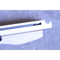 2001-2005 BMW 325i Station Wagon Cargo Cover Blind OEM