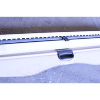 2001-2005 BMW 325i Station Wagon Cargo Cover Blind OEM