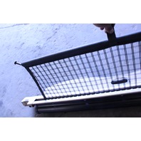 2001-2005 BMW 325i Station Wagon Cargo Cover Blind OEM