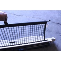 2001-2005 BMW 325i Station Wagon Cargo Cover Blind OEM