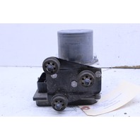 Audi A4 A5 Anti-Lock Brake ABS Pump 8K0907379BT OEM