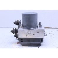 Audi A4 A5 Anti-Lock Brake ABS Pump 8K0907379BT OEM