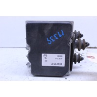 Audi A4 A5 Anti-Lock Brake ABS Pump 8K0907379BT OEM