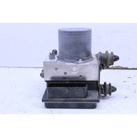 Audi A4 A5 Anti-Lock Brake ABS Pump 8K0907379BT OEM