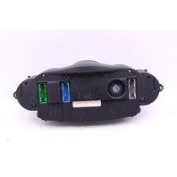 2003 2004 Porsche Boxster Speedometer Instrument Cluster OEM