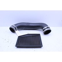 2000-2004 Porsche Boxster 986 AFE Cold Air Intake Filter Pipe Kit 2.7 3.2 OEM
