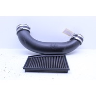 2000-2004 Porsche Boxster 986 AFE Cold Air Intake Filter Pipe Kit 2.7 3.2 OEM