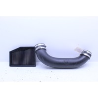 2000-2004 Porsche Boxster 986 AFE Cold Air Intake Filter Pipe Kit 2.7 3.2 OEM