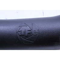 2000-2004 Porsche Boxster 986 AFE Cold Air Intake Filter Pipe Kit 2.7 3.2 OEM