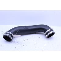 2000-2004 Porsche Boxster 986 AFE Cold Air Intake Filter Pipe Kit 2.7 3.2 OEM