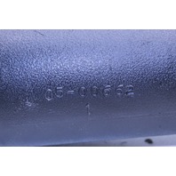 2000-2004 Porsche Boxster 986 AFE Cold Air Intake Filter Pipe Kit 2.7 3.2 OEM