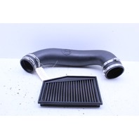 2000-2004 Porsche Boxster 986 AFE Cold Air Intake Filter Pipe Kit 2.7 3.2 OEM