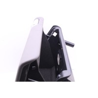 1997-2004 Porsche Boxster 986 Glove Box