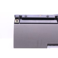1997-2004 Porsche Boxster 986 Glove Box