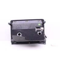 1997-2004 Porsche Boxster 986 Glove Box