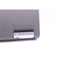 1997-2004 Porsche Boxster 986 Glove Box