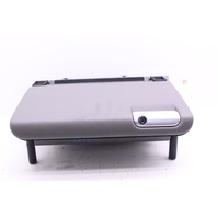 1997-2004 Porsche Boxster 986 Glove Box