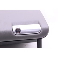 1997-2004 Porsche Boxster 986 Glove Box