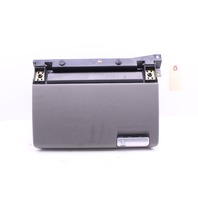1997-2004 Porsche Boxster 986 Glove Box