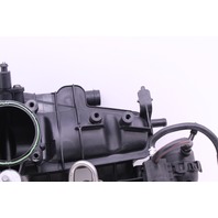 Audi A4 A5 A6 Q5 2.0 CAEB CAED Intake Manifold - 06H133185CF