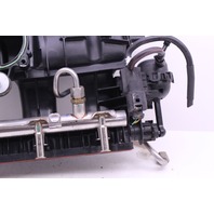 Audi A4 A5 A6 Q5 2.0 CAEB CAED Intake Manifold - 06H133185CF