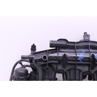 Audi A4 A5 A6 Q5 2.0 CAEB CAED Intake Manifold - 06H133185CF