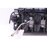 Audi A4 A5 A6 Q5 2.0 CAEB CAED Intake Manifold - 06H133185CF