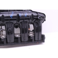 Audi A4 A5 A6 Q5 2.0 CAEB CAED Intake Manifold - 06H133185CF