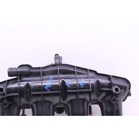 Audi A4 A5 A6 Q5 2.0 CAEB CAED Intake Manifold - 06H133185CF