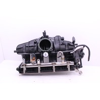 Audi A4 A5 A6 Q5 2.0 CAEB CAED Intake Manifold - 06H133185CF