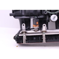Audi A4 A5 A6 Q5 2.0 CAEB CAED Intake Manifold - 06H133185CF