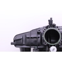 Audi A4 A5 A6 Q5 2.0 CAEB CAED Intake Manifold - 06H133185CF