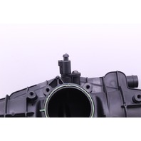 Audi A4 A5 A6 Q5 2.0 CAEB CAED Intake Manifold - 06H133185CF
