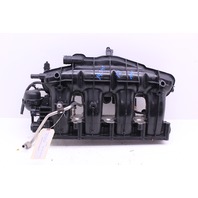 Audi A4 A5 A6 Q5 2.0 CAEB CAED Intake Manifold - 06H133185CF
