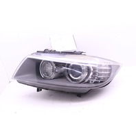 2009 2010 2011 BMW 328i 335i Headlight Xenon HID Left OEM