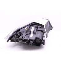 2009 2010 2011 BMW 328i 335i Headlight Xenon HID Left OEM