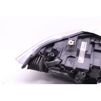 2009 2010 2011 BMW 328i 335i Headlight Xenon HID Left OEM