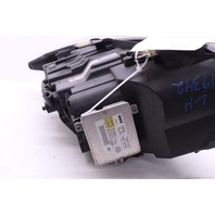 2009 2010 2011 BMW 328i 335i Headlight Xenon HID Left OEM