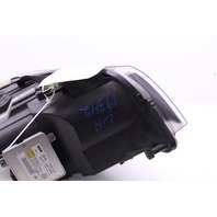 2009 2010 2011 BMW 328i 335i Headlight Xenon HID Left OEM