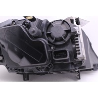 2009 2010 2011 BMW 328i 335i Headlight Xenon HID Left OEM