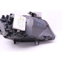 2009 2010 2011 BMW 328i 335i Headlight Xenon HID Left OEM