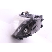 2009 2010 2011 BMW 328i 335i Headlight Xenon HID Left OEM