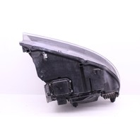 2009 2010 2011 BMW 328i 335i Headlight Xenon HID Left OEM