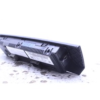 2010-2012 BMW 128i 135i 328i 335i X1 Climate Temperature Control Panel OEM