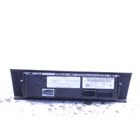 2010-2012 BMW 128i 135i 328i 335i X1 Climate Temperature Control Panel OEM