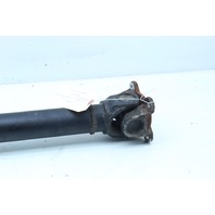 2011-2018 BMW X3 X4 Front Drive Shaft 26207589985 OEM