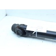 2011-2018 BMW X3 X4 Front Drive Shaft 26207589985 OEM