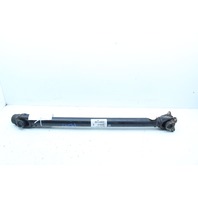 2011-2018 BMW X3 X4 Front Drive Shaft 26207589985 OEM
